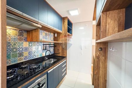 10_photo/94b9b8a39f.3be18b52e244e7c2-ATLAS-58761fc5-c6b6-4277-9408-aae3f04dbc94.jpg de apartamento à venda com 2 quartos, 47m² em Jardim Manoel Penna, Ribeirão Preto