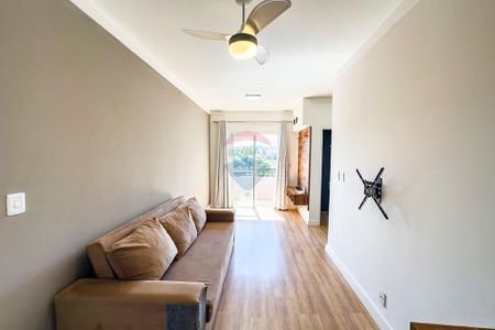 3_photo/94b9b8a39f.3be18b52e244e7c2-ATLAS-64eaee25-24d5-4400-aa1f-d3fa4b324df2.jpg de apartamento à venda com 2 quartos, 47m² em Jardim Manoel Penna, Ribeirão Preto