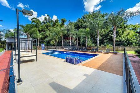 18_photo/94b9b8a39f.3be18b52e244e7c2-ATLAS-663335ea-9c3b-4020-8682-db7aab9ca91d.jpg de apartamento à venda com 2 quartos, 47m² em Jardim Manoel Penna, Ribeirão Preto