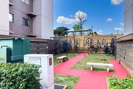 35_photo/94b9b8a39f.3be18b52e244e7c2-ATLAS-6abf3a6d-b682-4796-8ebe-6aeed0795ed9.jpg de apartamento à venda com 2 quartos, 47m² em Jardim Manoel Penna, Ribeirão Preto