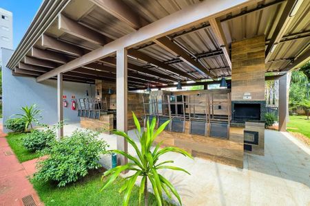 20_photo/94b9b8a39f.3be18b52e244e7c2-ATLAS-823e41bf-e72b-4663-80c8-20d419bf164c.jpg de apartamento à venda com 2 quartos, 47m² em Jardim Manoel Penna, Ribeirão Preto