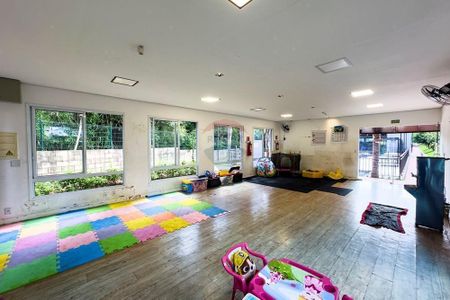 34_photo/94b9b8a39f.3be18b52e244e7c2-ATLAS-951b4efe-74aa-43f3-a511-4c2745ae1faf.jpg de apartamento à venda com 2 quartos, 47m² em Jardim Manoel Penna, Ribeirão Preto