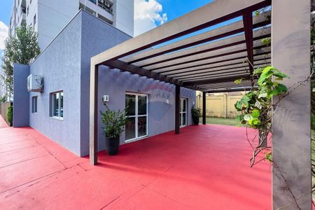 22_photo/94b9b8a39f.3be18b52e244e7c2-ATLAS-ab3225c8-61ad-4f67-9eb5-9b9a1ad8eaab.jpg de apartamento à venda com 2 quartos, 47m² em Jardim Manoel Penna, Ribeirão Preto