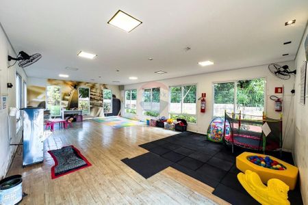 33_photo/94b9b8a39f.3be18b52e244e7c2-ATLAS-c666c5cb-e643-46c0-80f0-07fa51fc887e.jpg de apartamento à venda com 2 quartos, 47m² em Jardim Manoel Penna, Ribeirão Preto