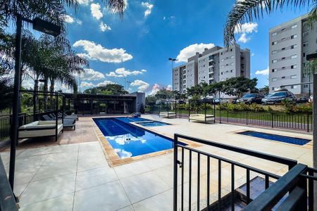 16_photo/94b9b8a39f.3be18b52e244e7c2-ATLAS-c731cbaf-8fbd-4254-ab91-2f8bdf117ea6.jpg de apartamento à venda com 2 quartos, 47m² em Jardim Manoel Penna, Ribeirão Preto