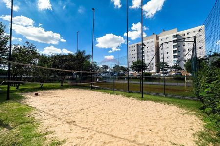 30_photo/94b9b8a39f.3be18b52e244e7c2-ATLAS-c97b81de-c5ee-404a-bcee-ea82a3323045.jpg de apartamento à venda com 2 quartos, 47m² em Jardim Manoel Penna, Ribeirão Preto