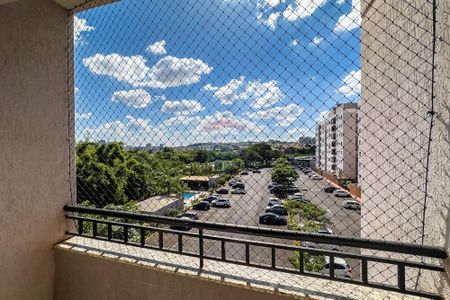 4_photo/94b9b8a39f.3be18b52e244e7c2-ATLAS-d13ec4d4-fc73-4ddc-a1c5-4bf392cf541c.jpg de apartamento à venda com 2 quartos, 47m² em Jardim Manoel Penna, Ribeirão Preto