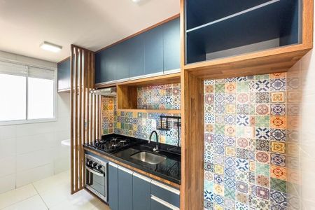 8_photo/94b9b8a39f.3be18b52e244e7c2-ATLAS-d26c33ae-bddd-43bc-9f74-995c5d8b875f.jpg de apartamento à venda com 2 quartos, 47m² em Jardim Manoel Penna, Ribeirão Preto