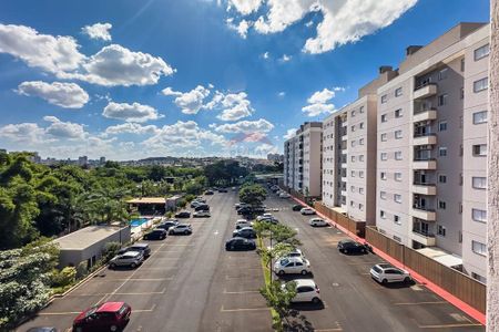 5_photo/94b9b8a39f.3be18b52e244e7c2-ATLAS-dd18fdfe-47d4-452c-83af-b95ebcae8f41.jpg de apartamento à venda com 2 quartos, 47m² em Jardim Manoel Penna, Ribeirão Preto