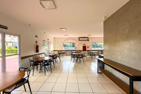 23_photo/94b9b8a39f.3be18b52e244e7c2-ATLAS-e399acd7-e350-441b-92a8-d9497985de32.jpg de apartamento à venda com 2 quartos, 47m² em Jardim Manoel Penna, Ribeirão Preto