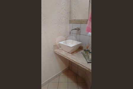 6_photo/94b9b8a4c5.7315574349438a6a-ATLAS-69faf0f7-cace-4e40-94de-a554c5b592d7.jpg de casa à venda com 3 quartos, 360m² em Ribeirânia, Ribeirão Preto