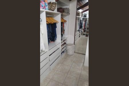 8_photo/94b9b8a4c5.7315574349438a6a-ATLAS-a83837b7-ddde-434b-8df6-784d3ec3ddf2.jpg de casa à venda com 3 quartos, 360m² em Ribeirânia, Ribeirão Preto