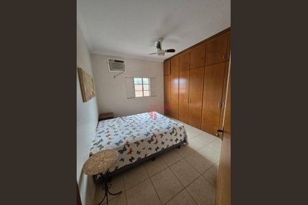 11_photo/94b9b8a591.d9e805ee4f40aea2-ATLAS-1ceebb6b-c638-443a-9f2b-a5261f24e9ec.jpg de casa à venda com 3 quartos, 238m² em Ribeirânia, Ribeirão Preto