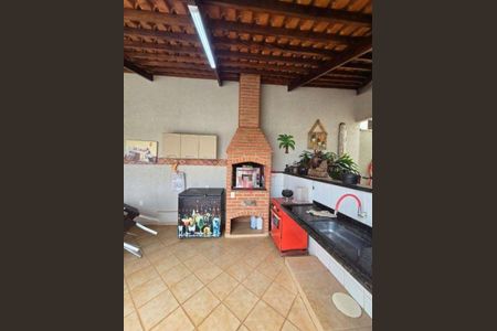 6_photo/94b9b8a591.d9e805ee4f40aea2-ATLAS-2064b54c-e925-416c-b534-8b017c8c74ee.jpg de casa à venda com 3 quartos, 238m² em Ribeirânia, Ribeirão Preto