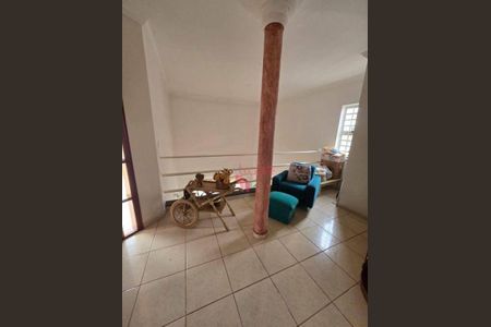 4_photo/94b9b8a591.d9e805ee4f40aea2-ATLAS-35ee0974-5071-4e9b-bef4-42114b51e2f3.jpg de casa à venda com 3 quartos, 238m² em Ribeirânia, Ribeirão Preto