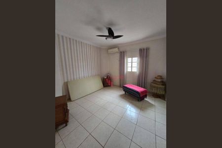 2_photo/94b9b8a591.d9e805ee4f40aea2-ATLAS-3773048e-7d24-4d76-a29f-588a741f1d52.jpg de casa à venda com 3 quartos, 238m² em Ribeirânia, Ribeirão Preto