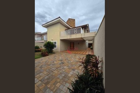 6_photo/94b9b8a591.d9e805ee4f40aea2-ATLAS-7b4acd5c-145a-4ee0-a6d0-bbc0b5e3d80d.jpg de casa à venda com 3 quartos, 238m² em Ribeirânia, Ribeirão Preto