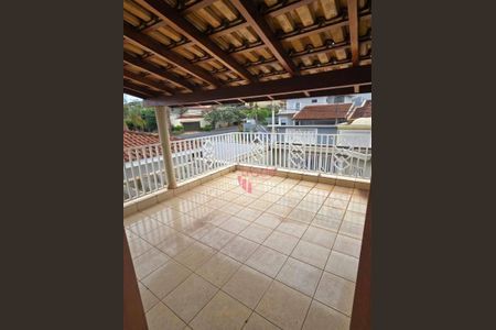 5_photo/94b9b8a591.d9e805ee4f40aea2-ATLAS-cb6287c5-487a-4bc9-aca7-6136c6f6f19b.jpg de casa à venda com 3 quartos, 238m² em Ribeirânia, Ribeirão Preto