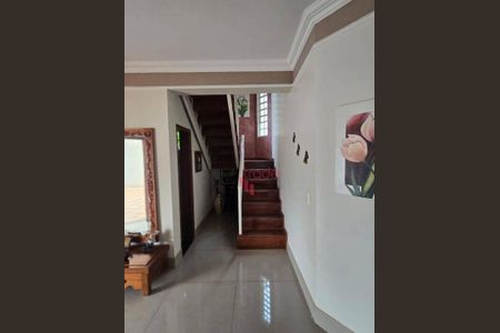 7_photo/94b9b8a591.d9e805ee4f40aea2-ATLAS-ea94cbb9-a31d-4fc2-8633-d3b1540dc870.jpg de casa à venda com 3 quartos, 238m² em Ribeirânia, Ribeirão Preto