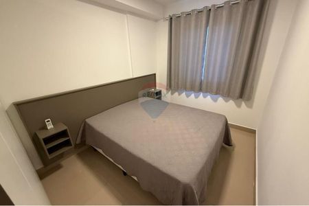 2_photo/94b9b8a943.a84468767d9f1a40-ATLAS-0b79fd3c-78fa-401d-a260-5f82ca82df1d.jpg de apartamento para alugar com 2 quartos, 58m² em Ribeirânia, Ribeirão Preto