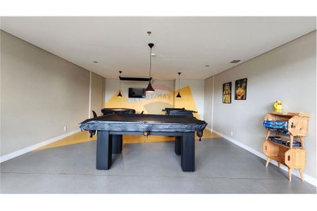 5_photo/94b9b8a943.a84468767d9f1a40-ATLAS-16ed9467-d32d-400a-a506-611e56969282.jpg de apartamento para alugar com 2 quartos, 58m² em Ribeirânia, Ribeirão Preto