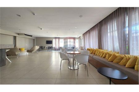 9_photo/94b9b8a943.a84468767d9f1a40-ATLAS-3684d844-3c64-41ce-b927-a108b4f794ea.jpg de apartamento para alugar com 2 quartos, 58m² em Ribeirânia, Ribeirão Preto