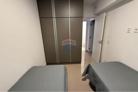 10_photo/94b9b8a943.a84468767d9f1a40-ATLAS-36e516ee-1f39-4272-8c7b-58d9ec0a05ad.jpg de apartamento para alugar com 2 quartos, 58m² em Ribeirânia, Ribeirão Preto