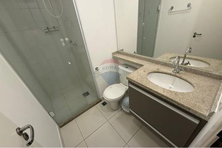 11_photo/94b9b8a943.a84468767d9f1a40-ATLAS-399e38bb-3f4e-4fe1-bc8d-7bb8b63a176b.jpg de apartamento para alugar com 2 quartos, 58m² em Ribeirânia, Ribeirão Preto