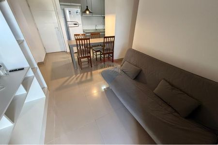 4_photo/94b9b8a943.a84468767d9f1a40-ATLAS-4e43d119-b03e-4dc9-8d01-8b95986bd3cd.jpg de apartamento para alugar com 2 quartos, 58m² em Ribeirânia, Ribeirão Preto