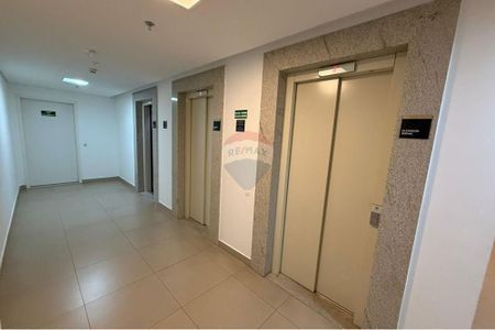 20_photo/94b9b8a943.a84468767d9f1a40-ATLAS-507b372d-bcdd-4600-bb18-c1f54f40152b.jpg de apartamento para alugar com 2 quartos, 58m² em Ribeirânia, Ribeirão Preto