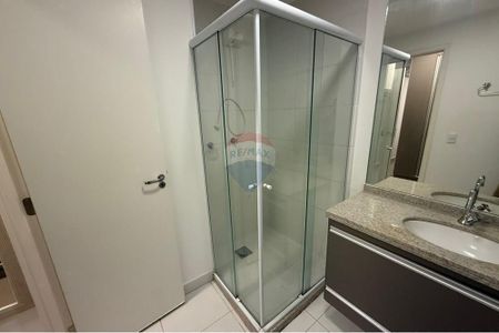 19_photo/94b9b8a943.a84468767d9f1a40-ATLAS-62f1c2e1-e63e-4861-8ba6-9339ff8a1e49.jpg de apartamento para alugar com 2 quartos, 58m² em Ribeirânia, Ribeirão Preto