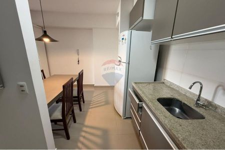 9_photo/94b9b8a943.a84468767d9f1a40-ATLAS-642175c3-a863-4cfd-934d-c4dbc37180b3.jpg de apartamento para alugar com 2 quartos, 58m² em Ribeirânia, Ribeirão Preto