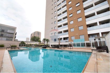 35_photo/94b9b8a943.a84468767d9f1a40-ATLAS-676ff574-2332-43da-9b34-fa0c81d445c2.jpg de apartamento para alugar com 2 quartos, 58m² em Ribeirânia, Ribeirão Preto