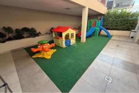 31_photo/94b9b8a943.a84468767d9f1a40-ATLAS-72516825-7ebd-4f30-a03b-c67d54e9dff4.jpg de apartamento para alugar com 2 quartos, 58m² em Ribeirânia, Ribeirão Preto