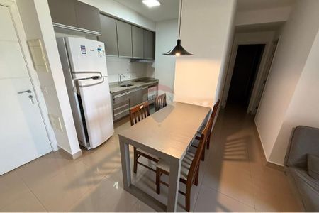 6_photo/94b9b8a943.a84468767d9f1a40-ATLAS-8e9ea679-cd7d-4ed7-8320-8c34f9157a9c.jpg de apartamento para alugar com 2 quartos, 58m² em Ribeirânia, Ribeirão Preto