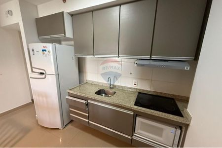 8_photo/94b9b8a943.a84468767d9f1a40-ATLAS-8f152e77-3bdb-42e5-9ff0-db9458a69a2f.jpg de apartamento para alugar com 2 quartos, 58m² em Ribeirânia, Ribeirão Preto