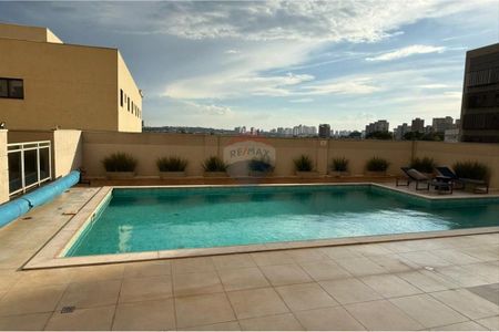 34_photo/94b9b8a943.a84468767d9f1a40-ATLAS-a79396a5-a04f-44c1-9fc0-c87e063eab77.jpg de apartamento para alugar com 2 quartos, 58m² em Ribeirânia, Ribeirão Preto