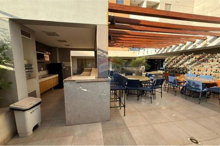 28_photo/94b9b8a943.a84468767d9f1a40-ATLAS-ac332e2a-8dc9-484b-86aa-5d15ccbbdd94.jpg de apartamento para alugar com 2 quartos, 58m² em Ribeirânia, Ribeirão Preto