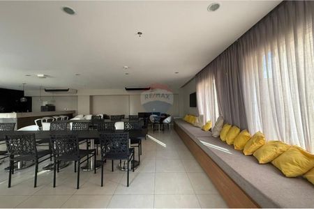 33_photo/94b9b8a943.a84468767d9f1a40-ATLAS-ba79667e-c19d-4e02-98ee-1a2fbce08f52.jpg de apartamento para alugar com 2 quartos, 58m² em Ribeirânia, Ribeirão Preto