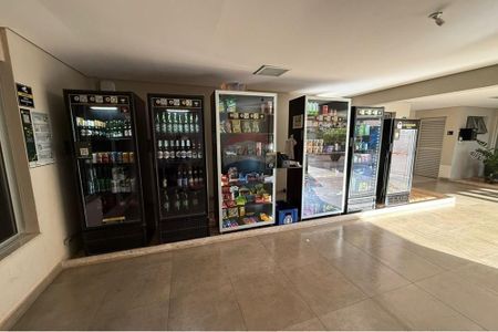 37_photo/94b9b8a943.a84468767d9f1a40-ATLAS-bb83f760-7f33-4e2e-8ab2-dce265121a1d.jpg de apartamento para alugar com 2 quartos, 58m² em Ribeirânia, Ribeirão Preto