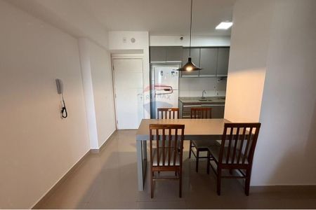 7_photo/94b9b8a943.a84468767d9f1a40-ATLAS-bbf8dfcd-c441-444d-9619-2f57ffb050f5.jpg de apartamento para alugar com 2 quartos, 58m² em Ribeirânia, Ribeirão Preto