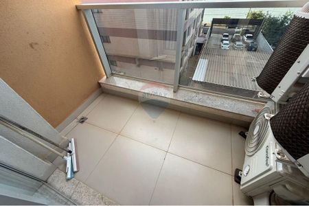 2_photo/94b9b8a943.a84468767d9f1a40-ATLAS-bd278e79-1db2-40f2-a49c-79f115c7697f.jpg de apartamento para alugar com 2 quartos, 58m² em Ribeirânia, Ribeirão Preto