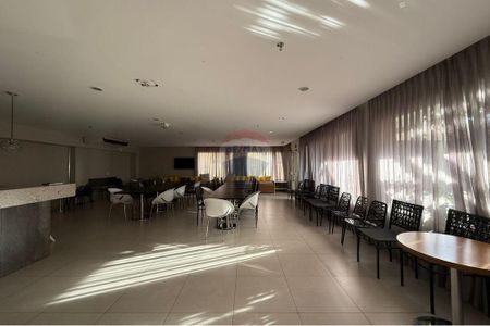 26_photo/94b9b8a943.a84468767d9f1a40-ATLAS-be51efe4-70de-43a4-85b7-9b2e1ef08f6b.jpg de apartamento para alugar com 2 quartos, 58m² em Ribeirânia, Ribeirão Preto