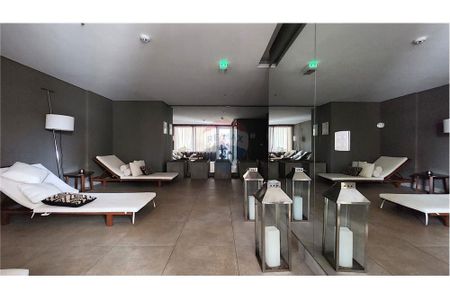 22_photo/94b9b8a943.a84468767d9f1a40-ATLAS-e06777a2-094b-4ef2-a6ec-c586813835ea.jpg de apartamento para alugar com 2 quartos, 58m² em Ribeirânia, Ribeirão Preto