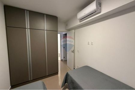 12_photo/94b9b8a943.a84468767d9f1a40-ATLAS-e81ff600-6045-413f-9254-c57a837b8ab9.jpg de apartamento para alugar com 2 quartos, 58m² em Ribeirânia, Ribeirão Preto