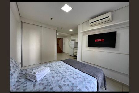 2_photo/94b9b8a959.1c8f705103ddc5cb-ATLAS-689d2c2d-8b2e-4756-8c87-32d43dc47cb4.jpg de apartamento à venda com 1 quarto, 38m² em Ribeirânia, Ribeirão Preto