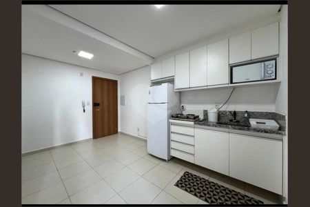 3_photo/94b9b8a959.1c8f705103ddc5cb-ATLAS-7777b73d-77e4-49e8-ae98-579e13e984bd.jpg de apartamento à venda com 1 quarto, 38m² em Ribeirânia, Ribeirão Preto