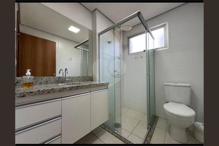 7_photo/94b9b8a959.1c8f705103ddc5cb-ATLAS-93161422-c01b-47ae-b2bf-39c11d09ee7a.jpg de apartamento à venda com 1 quarto, 38m² em Ribeirânia, Ribeirão Preto