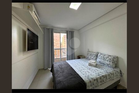 6_photo/94b9b8a959.1c8f705103ddc5cb-ATLAS-9c098660-73af-4ab1-920f-6ab3ca0207fb.jpg de apartamento à venda com 1 quarto, 38m² em Ribeirânia, Ribeirão Preto