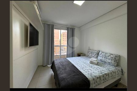 10_photo/94b9b8a959.1c8f705103ddc5cb-ATLAS-c5649064-a967-4aad-bade-bca0bfa54714.jpg de apartamento à venda com 1 quarto, 38m² em Ribeirânia, Ribeirão Preto